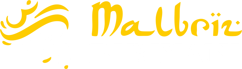 Malbriz Logo